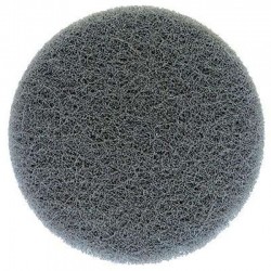 SCOTCH-BRITE BRUSNI DISK Ø150MM 3M 7613