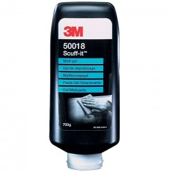 MATIRNI GEL 3M 50018