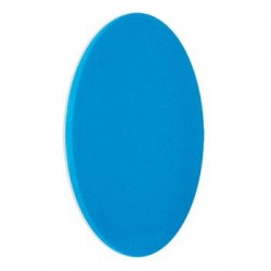 FACDOS MODRA POLIRNA GOBA FI 150x5MM