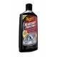 MEGUIAR'S G17110 ZAŠČITA ZA LUČI 