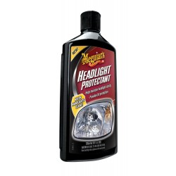 MEGUIAR'S ZAŠČITA ZA LUČI G 17110 296ML