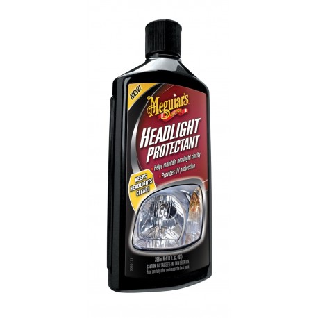 MEGUIAR'S G17110 ZAŠČITA ZA LUČI 