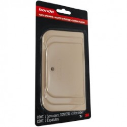 LOPATICE ZA KIT 3M 357 3KOS