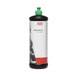 EMM POLIRNA PASTA ADVANCED CUT