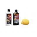 MEGUIAR'S SET ZA POLIRANJE LUČI