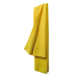 MEGUIAR'S MIKRO KRPA RUMENA DEBELA X2000