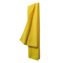 MEGUIAR'S MIKRO KRPA RUMENA DEBELA X2000