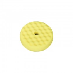 FINA POLIRNA GOBA Ø216MM - QUICK CONNECT 3M50875