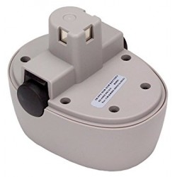 BATERIJA ZA PPS SVETILKO 3M16398