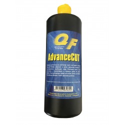 QF POLIRNA PASTA ADVANCED CUT