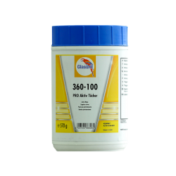 GLASURIT PRO AKTIV KRPE
