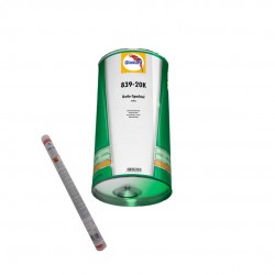 GLASURIT RATIO KIT BEL 839-20K