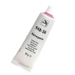 GLASURIT TRDILEC ZA KIT 948-36