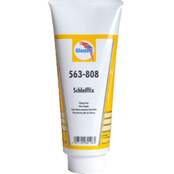 GLASURIT BRUSNA PASTA 563-808