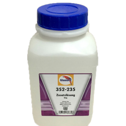 GLASURIT AKTIVATOR ZA WASH PRIMER 352-235