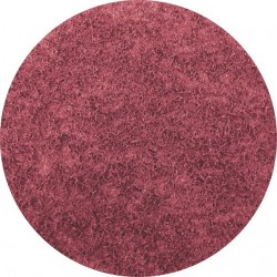 SCOTCH-BRITE BRUSNI DISK Ø150MM 3M 7614