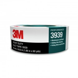 ZAŠČITNI TRAK 3M3939