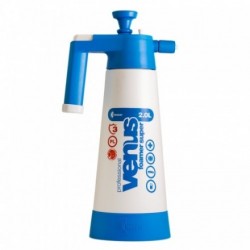 KWAZAR PENILEC VENUS 2L