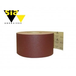 SIA BRUSNI PAPIR V ROLI 610mm (1919 SIAWOOD)
