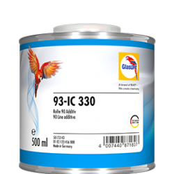 GLASURIT ADITIV 93-IC 330