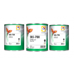 GLASURIT UNIVERZALNO POLNILO