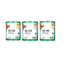 GLASURIT PRIMER POLNILO PRO 285-230/285-270/285-290