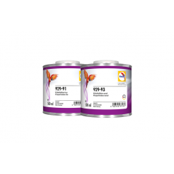 GLASURIT TRDILCI 929-HS ZA PROZORNE LAKE