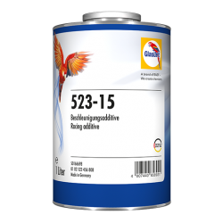 GLASURIT RACING ADITIV 523-15