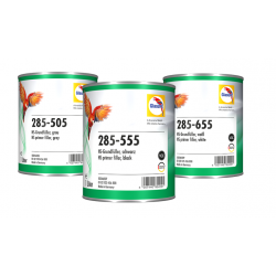 GLASURIT HS PRIMER POLNILO