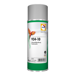 GLASURIT 1K PRIMER ZA PLASTIKO 934-10