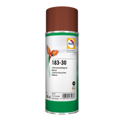 GLASURIT 1K KOROZIJSKA ZAŠČITA 183-30
