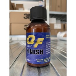 QF POLIRNA PASTA FINISH