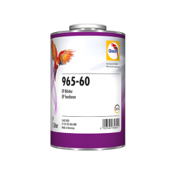 TRDILEC 965-60