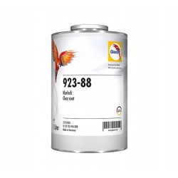 GLASURIT COMO TRDILEC 929-88