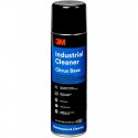 INDUSTRIJSKO ČISTILO 3M 50098