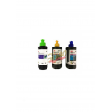 3M SET POLIRNIH PAST 250ML