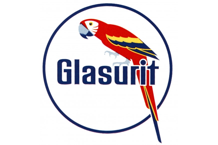 GLASURIT