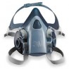 OBRAZNI DEL MASKE 3M 7500