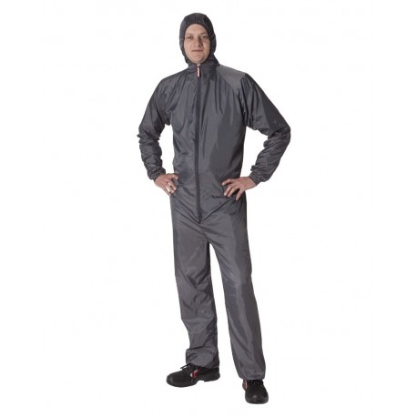 EMM LIČARSKA OBLEKA NYLON