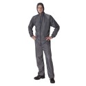 VAROVALNA OBLEKA NYLON EMM