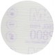3M 260L FINI BRUSNI DISKI FI 75MM