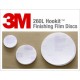 3M 260L FINI BRUSNI DISKI FI 75MM