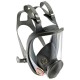 CELOOBRAZNA MASKA 3M6900