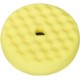 FINA POLIRNA GOBA Ø150MM - QUICK CONNECT 3M50879