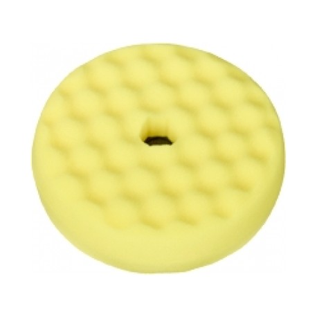 FINA POLIRNA GOBA Ø150MM - QUICK CONNECT 3M50879