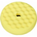 FINA POLIRNA GOBA Ø150MM - QUICK CONNECT 3M 50879