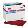 SCOTCH-BRITE BRUSNA KRPA