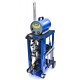 BETAG SLIMLINER A (5080)