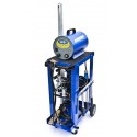 BETAG SLIMLINER A (5080)