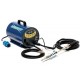 BETAG DIGISPOT (5100)